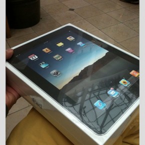 아이패드 iPad Coming Soon! D-27 아이패드 iPad Coming Soon! D-27
