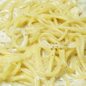 난 일등신랑감! 크림스파게티 만들어먹긔! 난 일등신랑감! 크림스파게티 만들어먹긔!