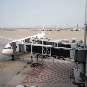 핀란드 여행 - 첫째날 인천공항, 헬싱키 핀란드 여행 - 첫째날 인천공항, 헬싱키