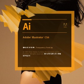 일러스트(Adobe Illustrator) 레지스트리 연결 문제 해결하기 일러스트(Adobe Illustrator) 레지스트리 연결 문제 해결하기