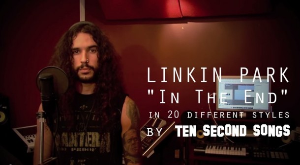 linkin_cover