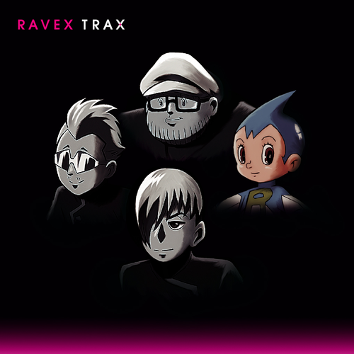 trax_cover