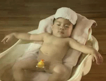 설치형 텍스트큐브에 bbcode플러그인을 붙여넣어보자!! 설치형 텍스트큐브에 bbcode플러그인을 붙여넣어보자!!