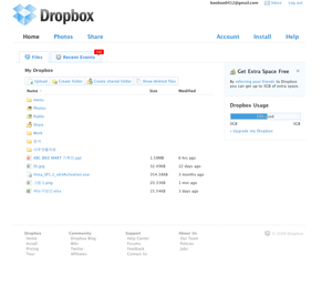 dropbox_11