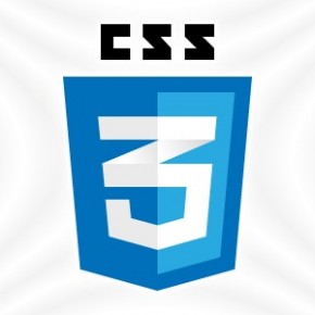 이미지 CSS 11가지 이미지 CSS 11가지