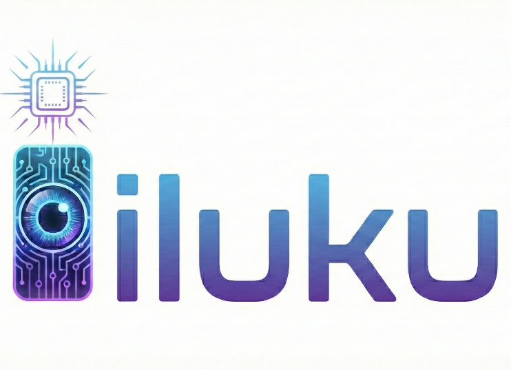 ILUKU BLOG