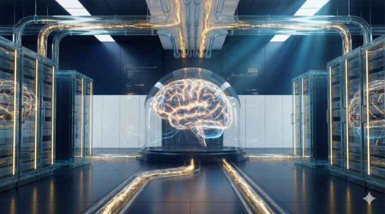 🤖 AI 트렌드 리포트: GPT-5.3의 등장과 인공지능 보안의 진화