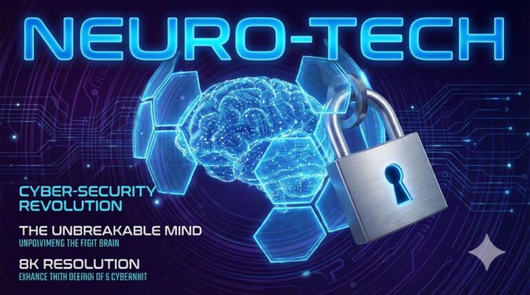 인공지능 보안의 진화: GPT-5.3과 락다운 모드